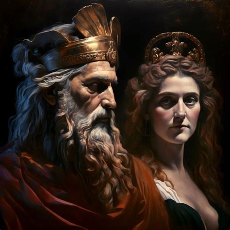 is zeus athena's father.